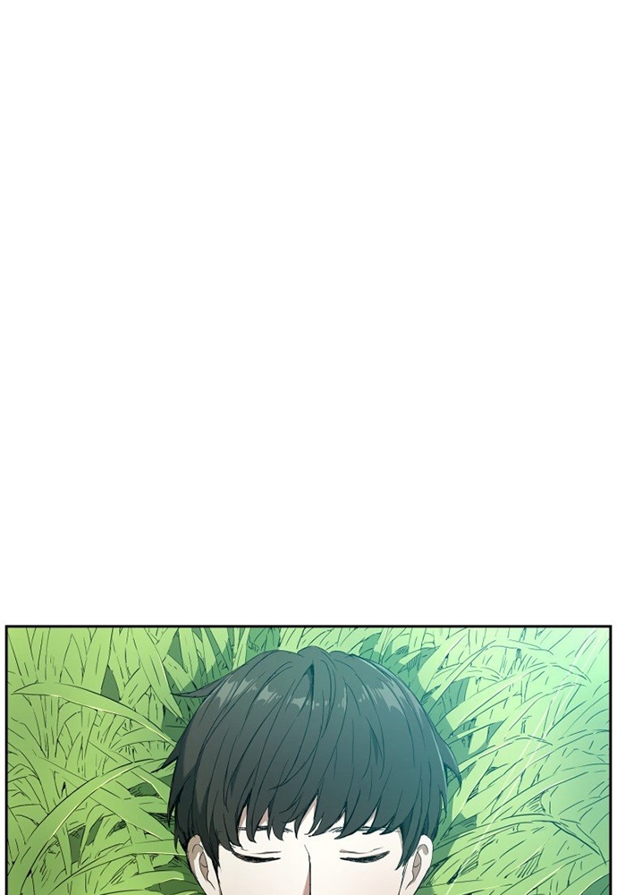 Đọc truyện [M2 Comic] Sự Trở Lại Của Chòm Sao Tan Vỡ - Chap 3