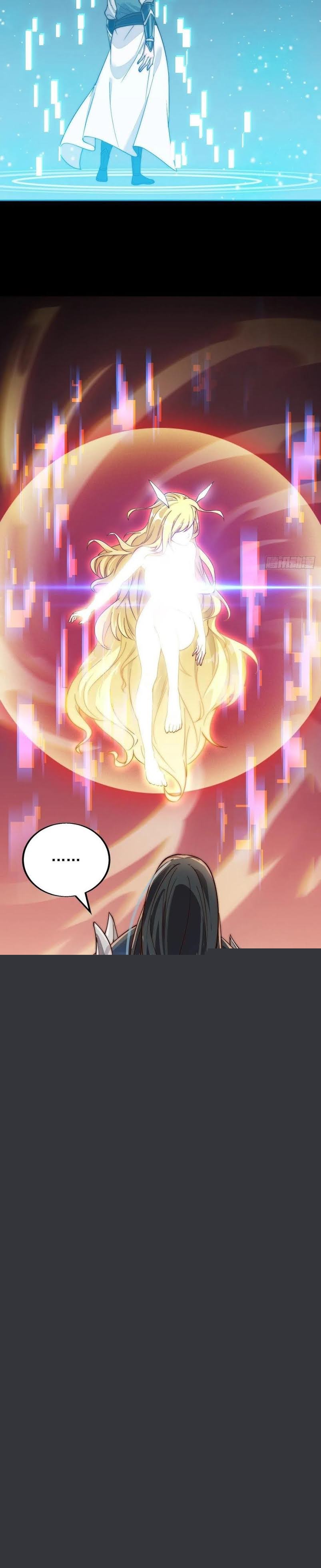 Đọc truyện [M2 Comic] Ta có một sơn trại - Chap 1