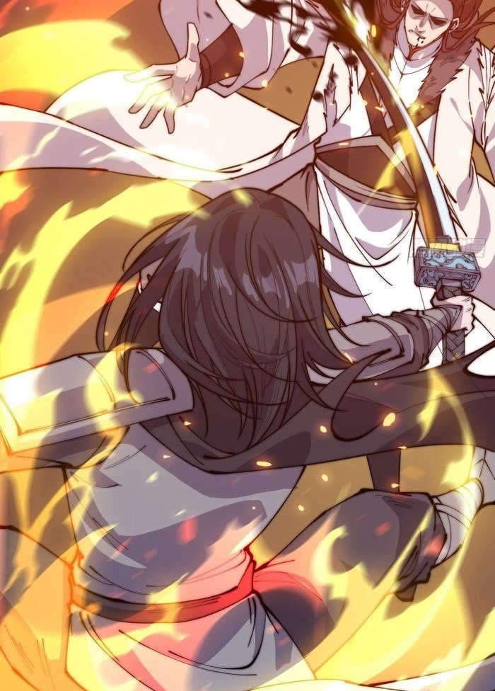 Đọc truyện [M2 Comic] Ta có một sơn trại - Chap 218