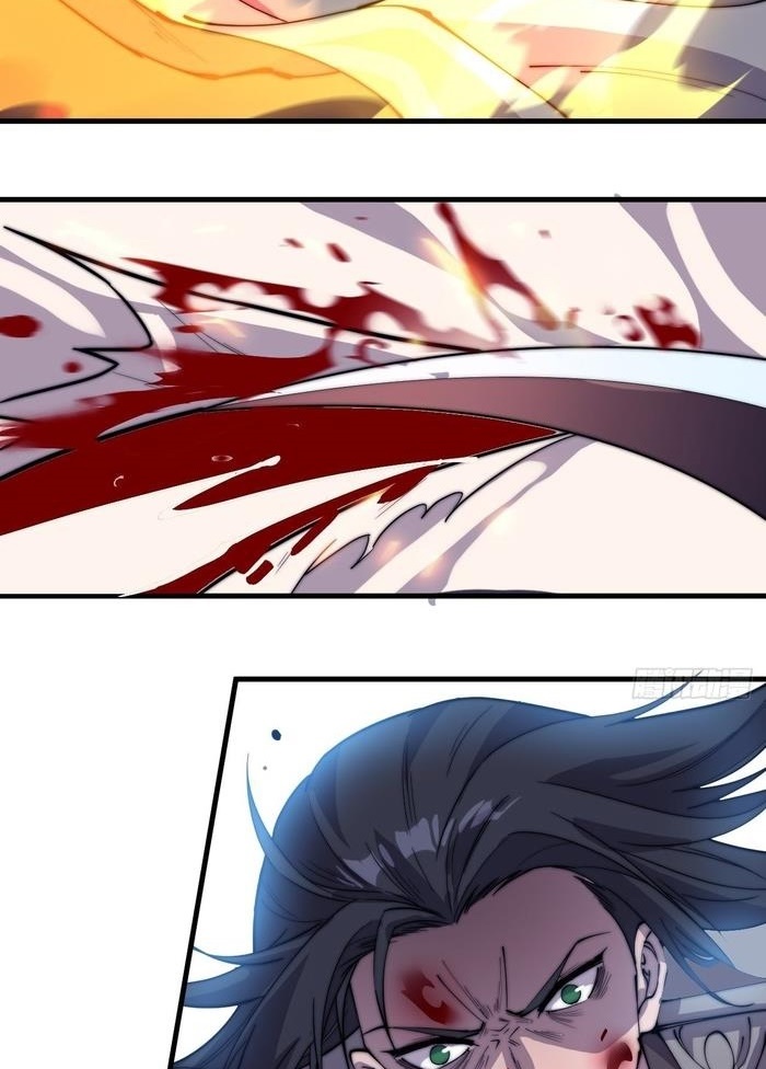 Đọc truyện [M2 Comic] Ta có một sơn trại - Chap 218