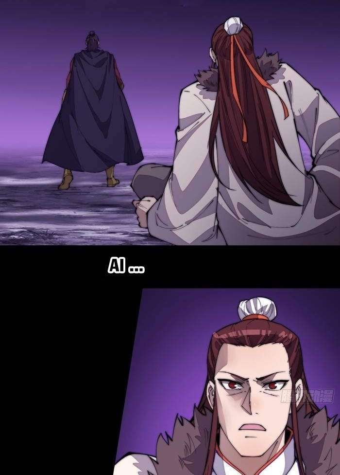 Đọc truyện [M2 Comic] Ta có một sơn trại - Chap 218