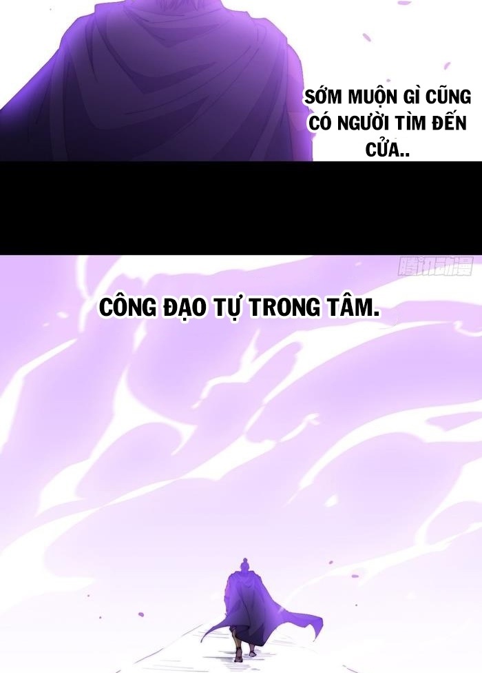 Đọc truyện [M2 Comic] Ta có một sơn trại - Chap 218