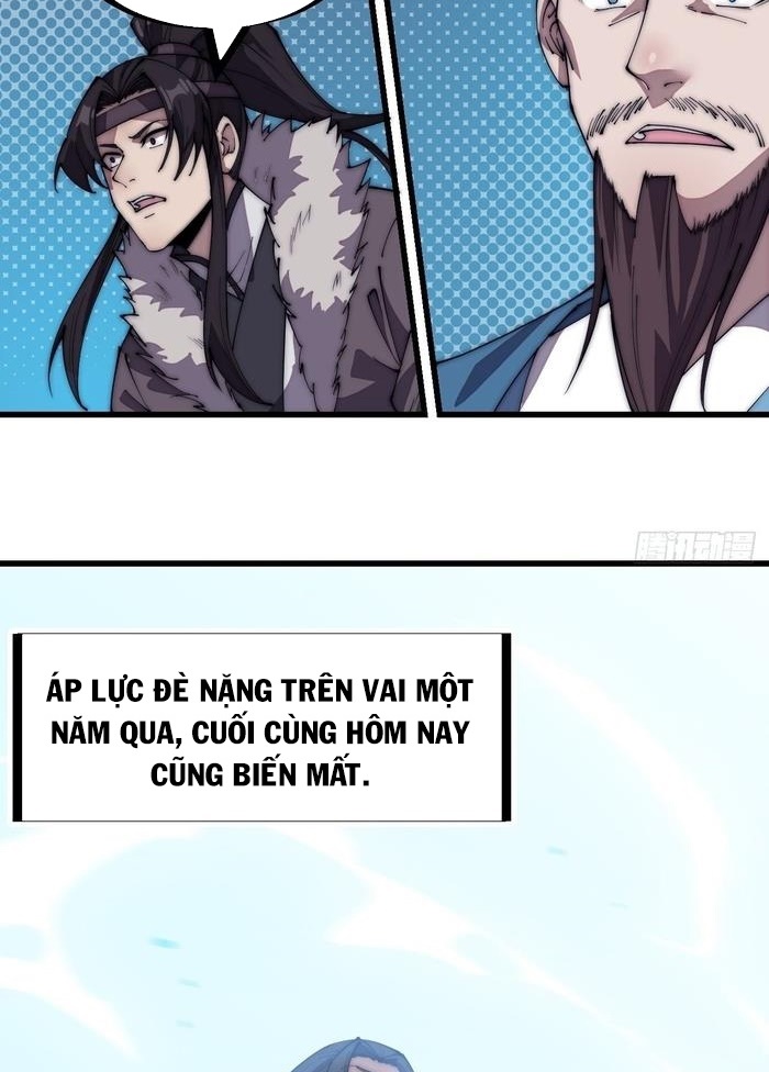 Đọc truyện [M2 Comic] Ta có một sơn trại - Chap 218