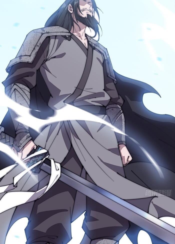 Đọc truyện [M2 Comic] Ta có một sơn trại - Chap 218