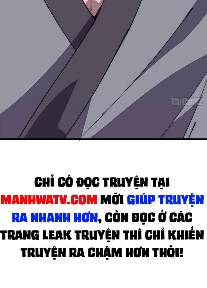 Đọc truyện [M2 Comic] Ta có một sơn trại - Chap 218
