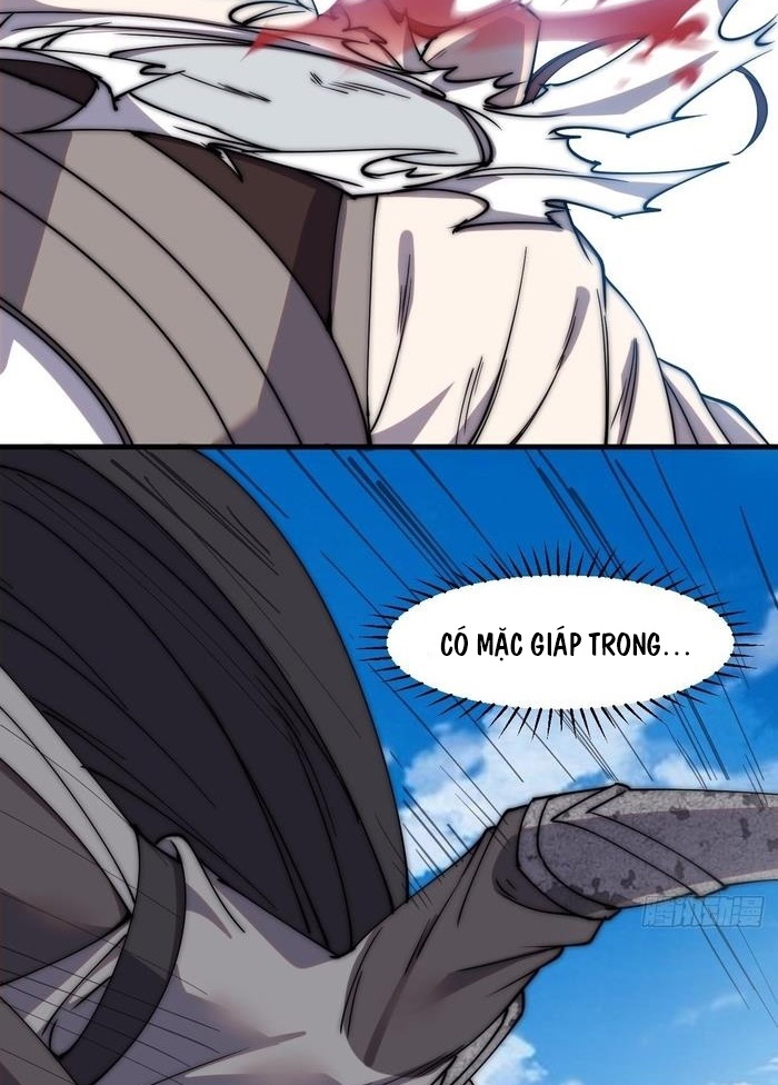 Đọc truyện [M2 Comic] Ta có một sơn trại - Chap 218