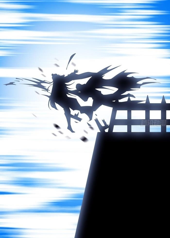 Đọc truyện [M2 Comic] Ta có một sơn trại - Chap 218