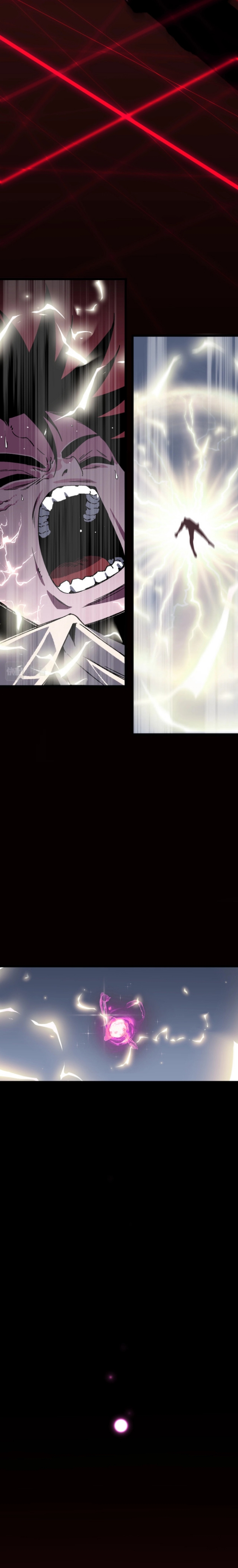 Đọc truyện [M2 Comic] Ta có thể phục chế thiên phú - Chap 1