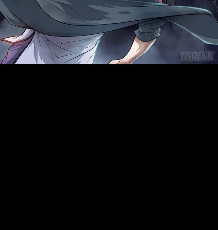 Đọc truyện [M2 Comic] Ta Ở Phế Thổ Đăng Nhập Thí Thần - Chap 1