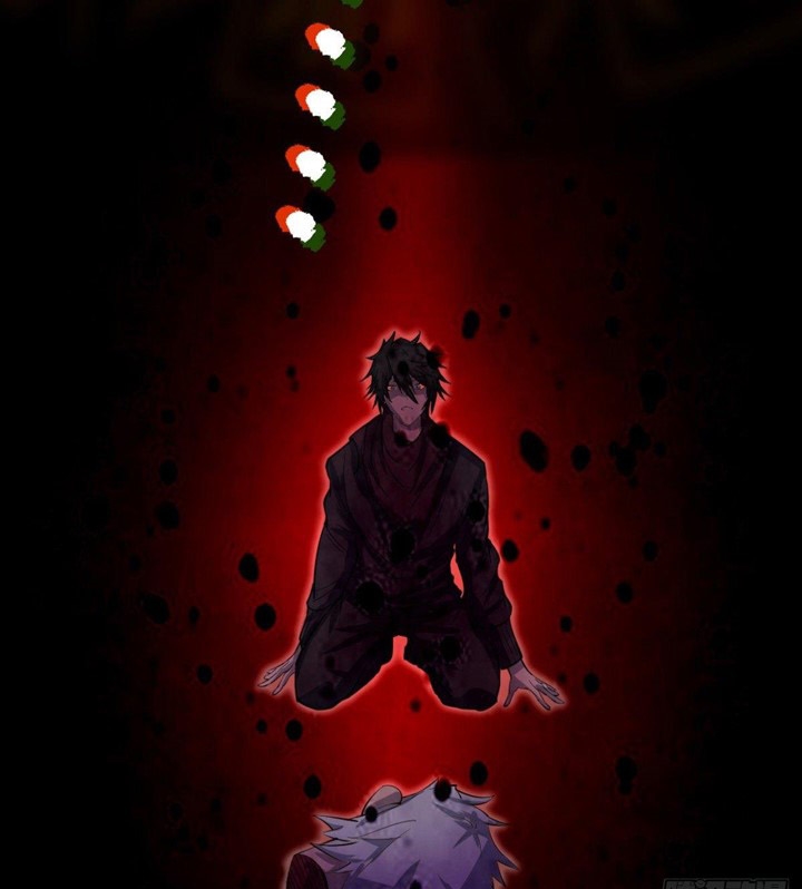 Đọc truyện [M2 Comic] Ta Ở Phế Thổ Đăng Nhập Thí Thần - Chap 1