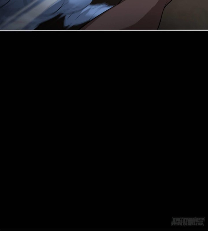 Đọc truyện [M2 Comic] Ta Ở Phế Thổ Đăng Nhập Thí Thần - Chap 1