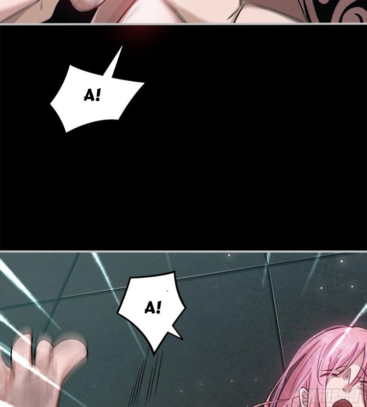 Đọc truyện [M2 Comic] Ta Ở Phế Thổ Đăng Nhập Thí Thần - Chap 1