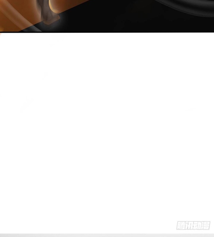 Đọc truyện [M2 Comic] Ta Ở Phế Thổ Đăng Nhập Thí Thần - Chap 1