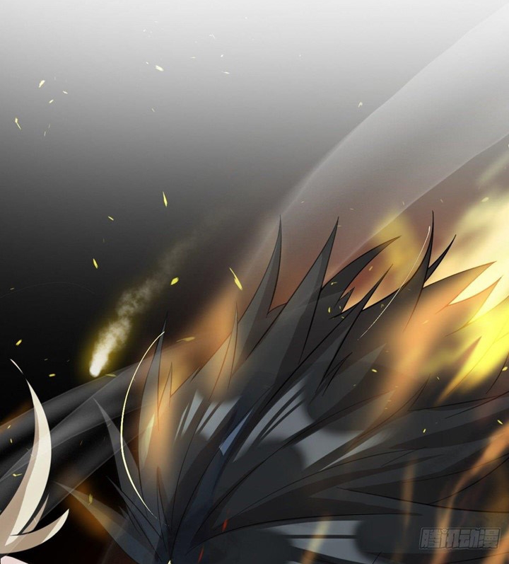 Đọc truyện [M2 Comic] Ta Ở Phế Thổ Đăng Nhập Thí Thần - Chap 1