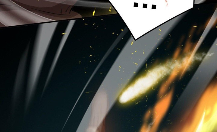 Đọc truyện [M2 Comic] Ta Ở Phế Thổ Đăng Nhập Thí Thần - Chap 1