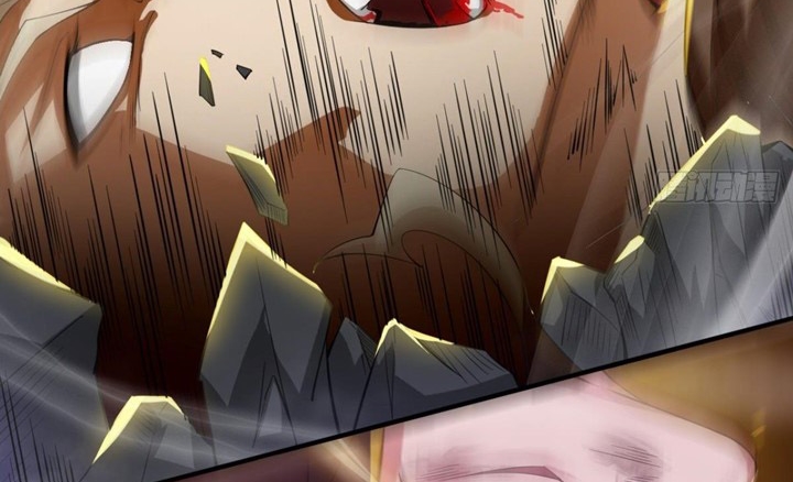 Đọc truyện [M2 Comic] Ta Ở Phế Thổ Đăng Nhập Thí Thần - Chap 1