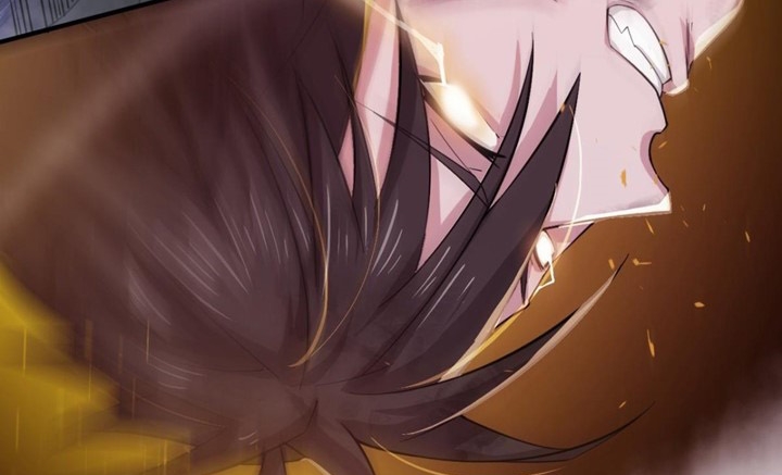 Đọc truyện [M2 Comic] Ta Ở Phế Thổ Đăng Nhập Thí Thần - Chap 1