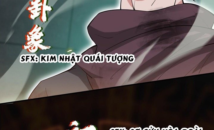 Đọc truyện [M2 Comic] Ta Ở Phế Thổ Đăng Nhập Thí Thần - Chap 1