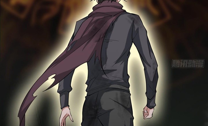 Đọc truyện [M2 Comic] Ta Ở Phế Thổ Đăng Nhập Thí Thần - Chap 1