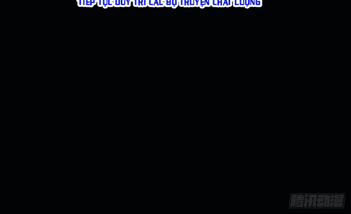 Đọc truyện [M2 Comic] Ta Ở Phế Thổ Đăng Nhập Thí Thần - Chap 1