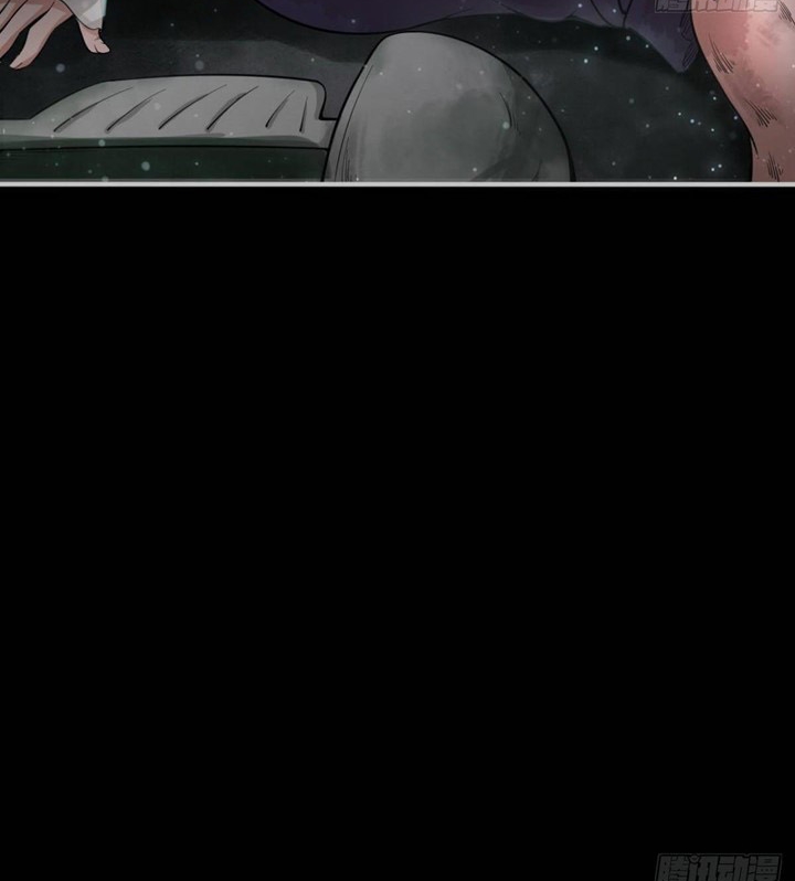 Đọc truyện [M2 Comic] Ta Ở Phế Thổ Đăng Nhập Thí Thần - Chap 1