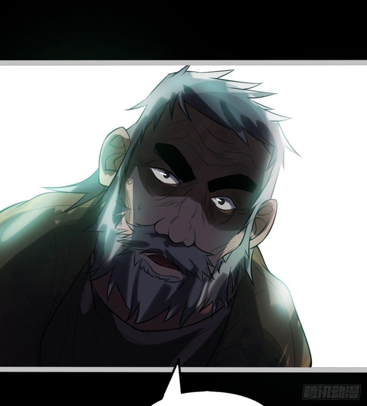 Đọc truyện [M2 Comic] Ta Ở Phế Thổ Đăng Nhập Thí Thần - Chap 1