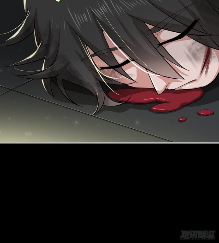 Đọc truyện [M2 Comic] Ta Ở Phế Thổ Đăng Nhập Thí Thần - Chap 1