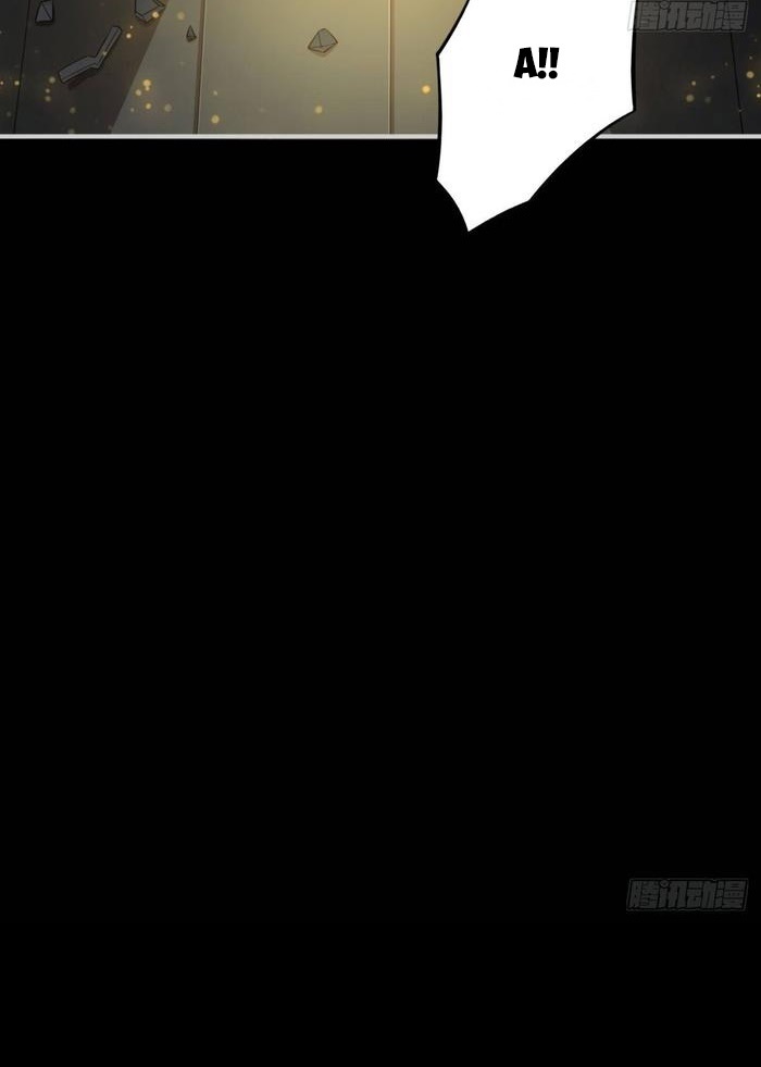 Đọc truyện [M2 Comic] Ta Ở Phế Thổ Đăng Nhập Thí Thần - Chap 2