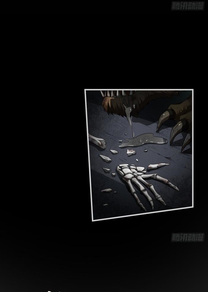 Đọc truyện [M2 Comic] Ta Ở Phế Thổ Đăng Nhập Thí Thần - Chap 2