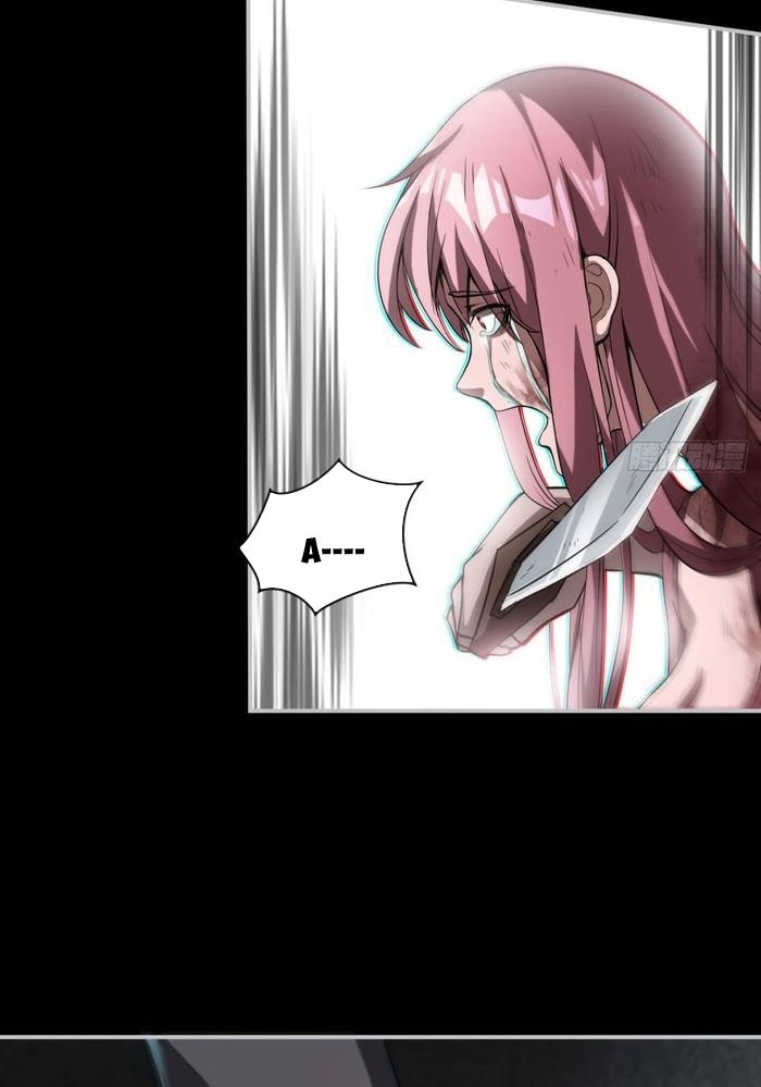 Đọc truyện [M2 Comic] Ta Ở Phế Thổ Đăng Nhập Thí Thần - Chap 3