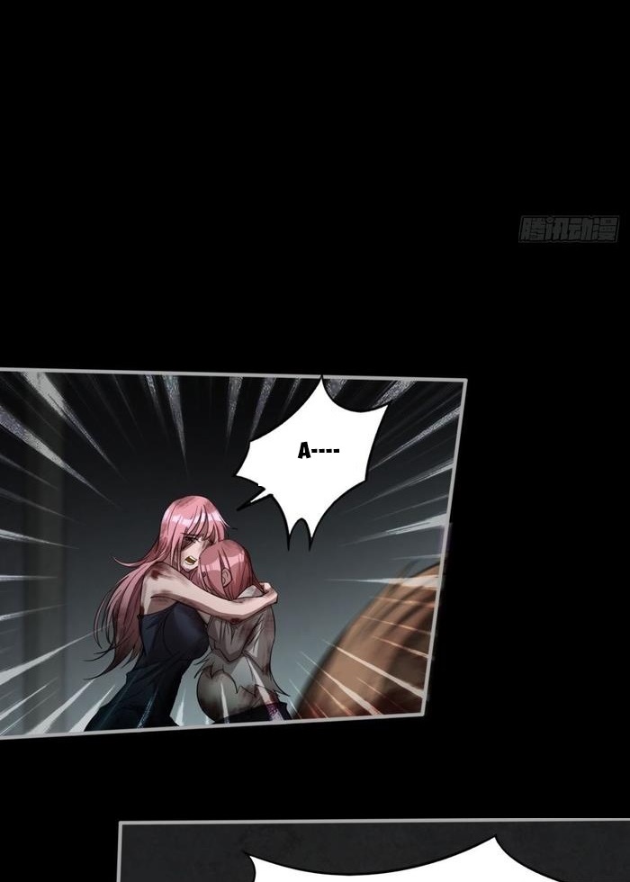 Đọc truyện [M2 Comic] Ta Ở Phế Thổ Đăng Nhập Thí Thần - Chap 3