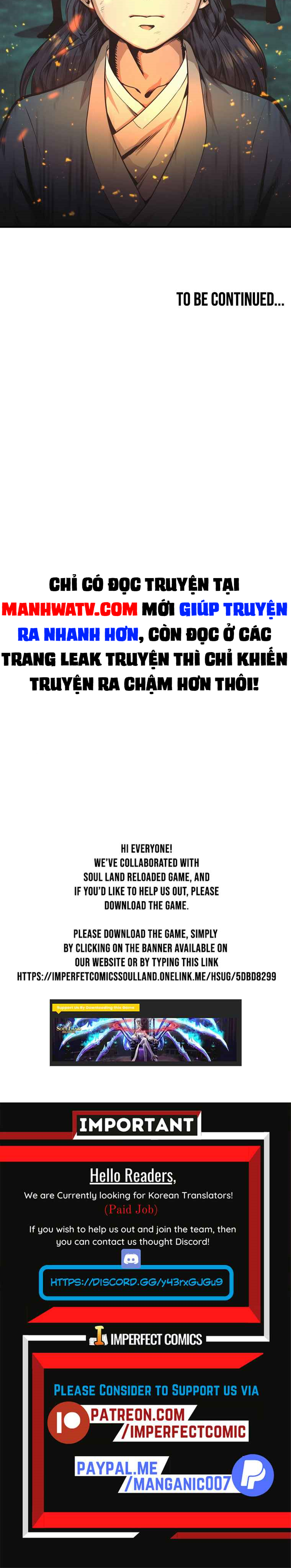 Đọc truyện Thiếu niên phương sĩ - Chap 2