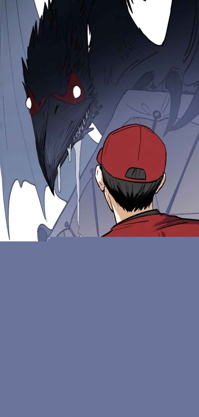 Đọc truyện [M2 Comic] Thú Cấp S Mà Tôi Nuôi Được - Chap 1