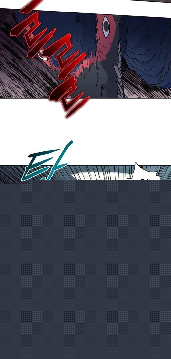 Đọc truyện [M2 Comic] Thú Cấp S Mà Tôi Nuôi Được - Chap 1