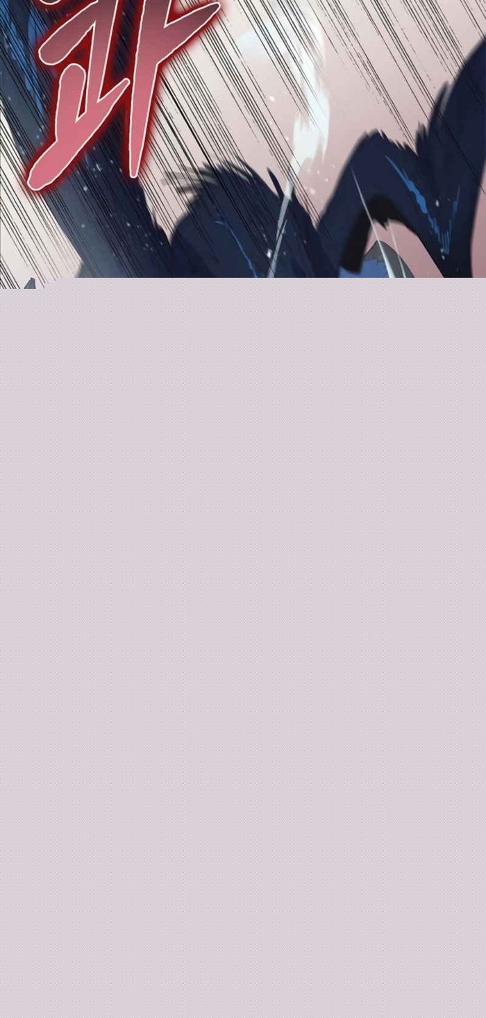 Đọc truyện [M2 Comic] Thú Cấp S Mà Tôi Nuôi Được - Chap 1