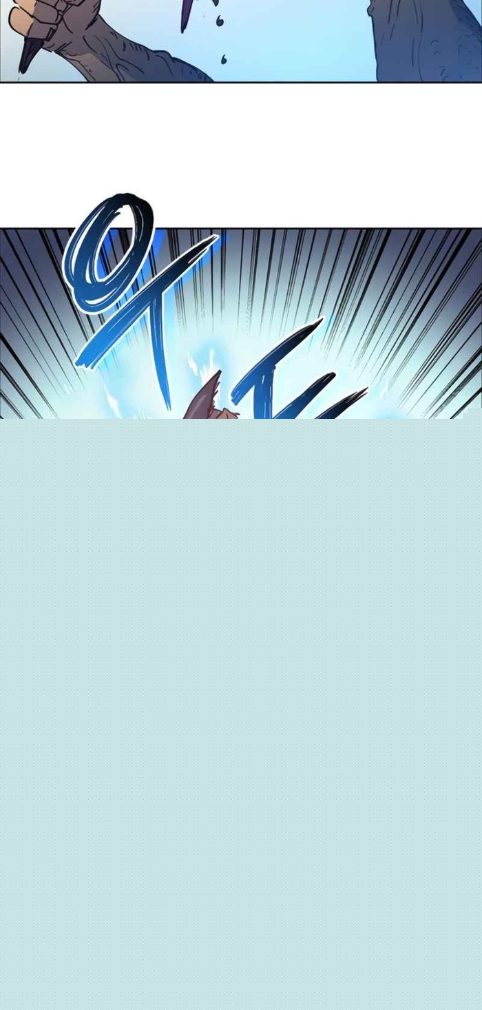 Đọc truyện [M2 Comic] Thú Cấp S Mà Tôi Nuôi Được - Chap 1