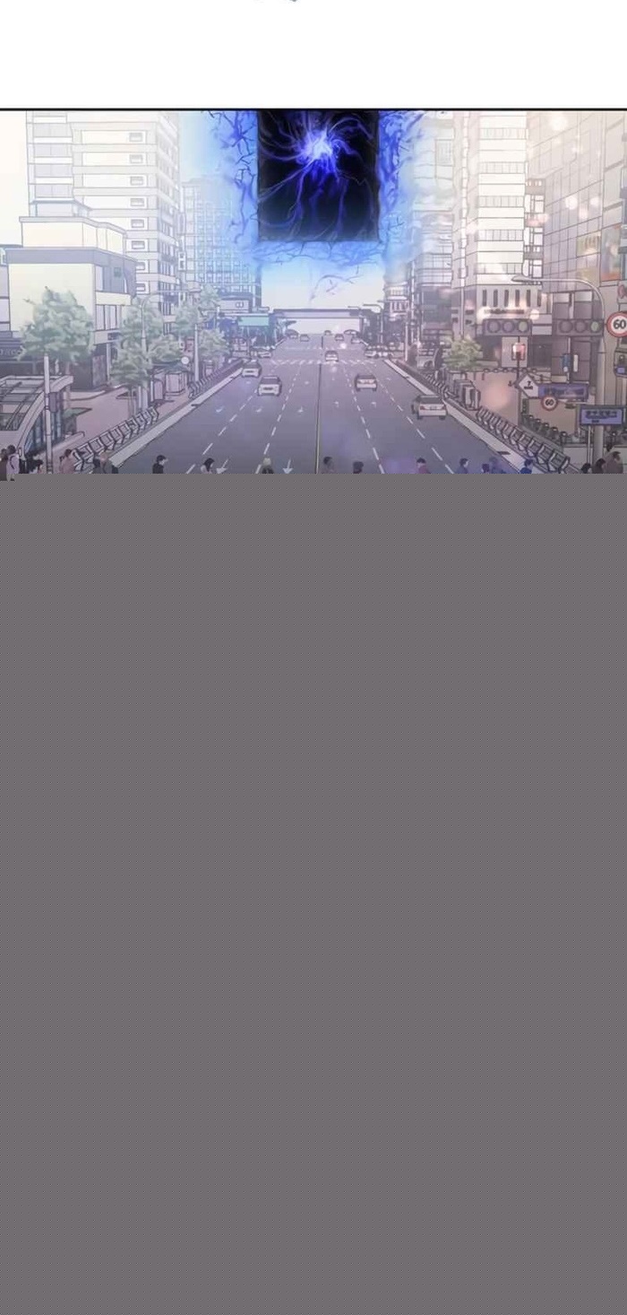 Đọc truyện [M2 Comic] Thú Cấp S Mà Tôi Nuôi Được - Chap 1