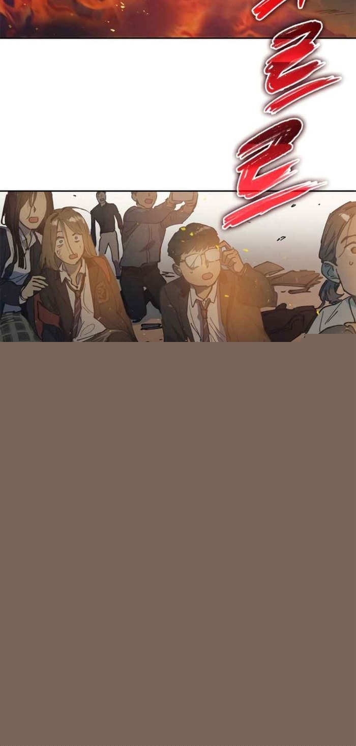 Đọc truyện [M2 Comic] Thú Cấp S Mà Tôi Nuôi Được - Chap 1