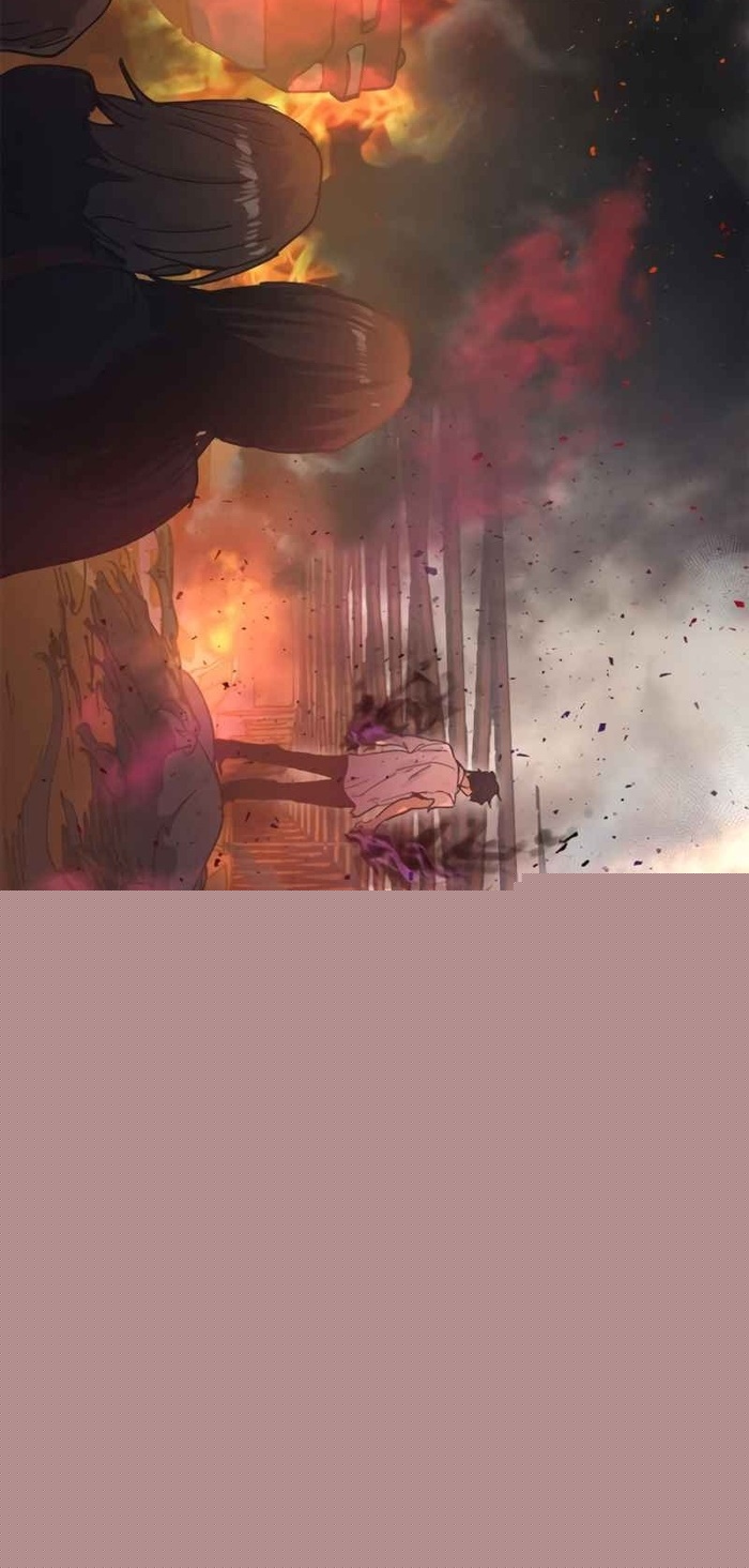 Đọc truyện [M2 Comic] Thú Cấp S Mà Tôi Nuôi Được - Chap 1