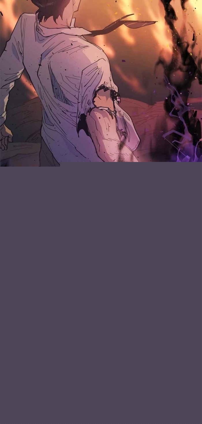 Đọc truyện [M2 Comic] Thú Cấp S Mà Tôi Nuôi Được - Chap 1