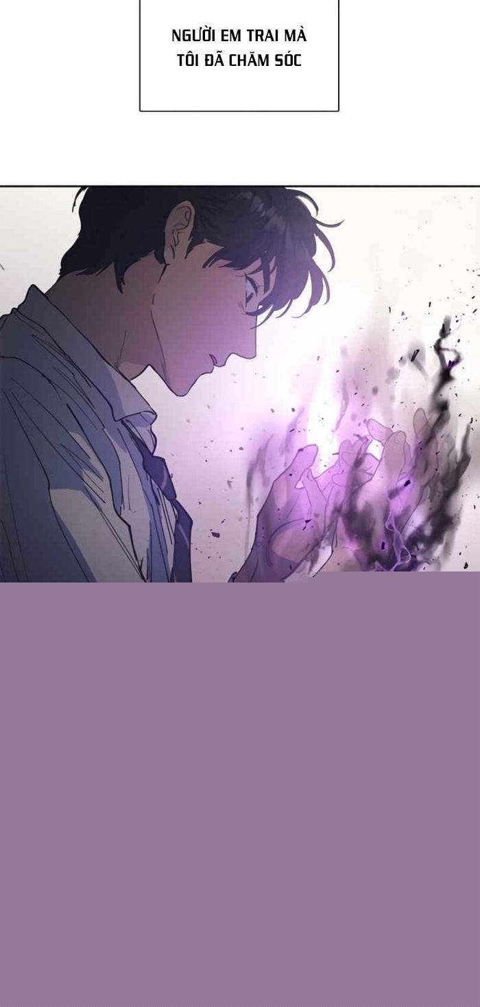 Đọc truyện [M2 Comic] Thú Cấp S Mà Tôi Nuôi Được - Chap 1