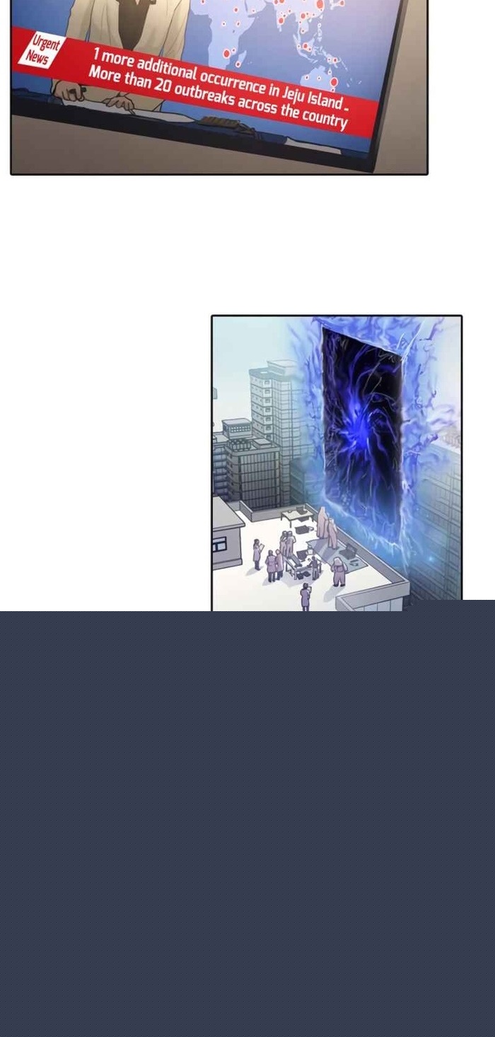 Đọc truyện [M2 Comic] Thú Cấp S Mà Tôi Nuôi Được - Chap 1