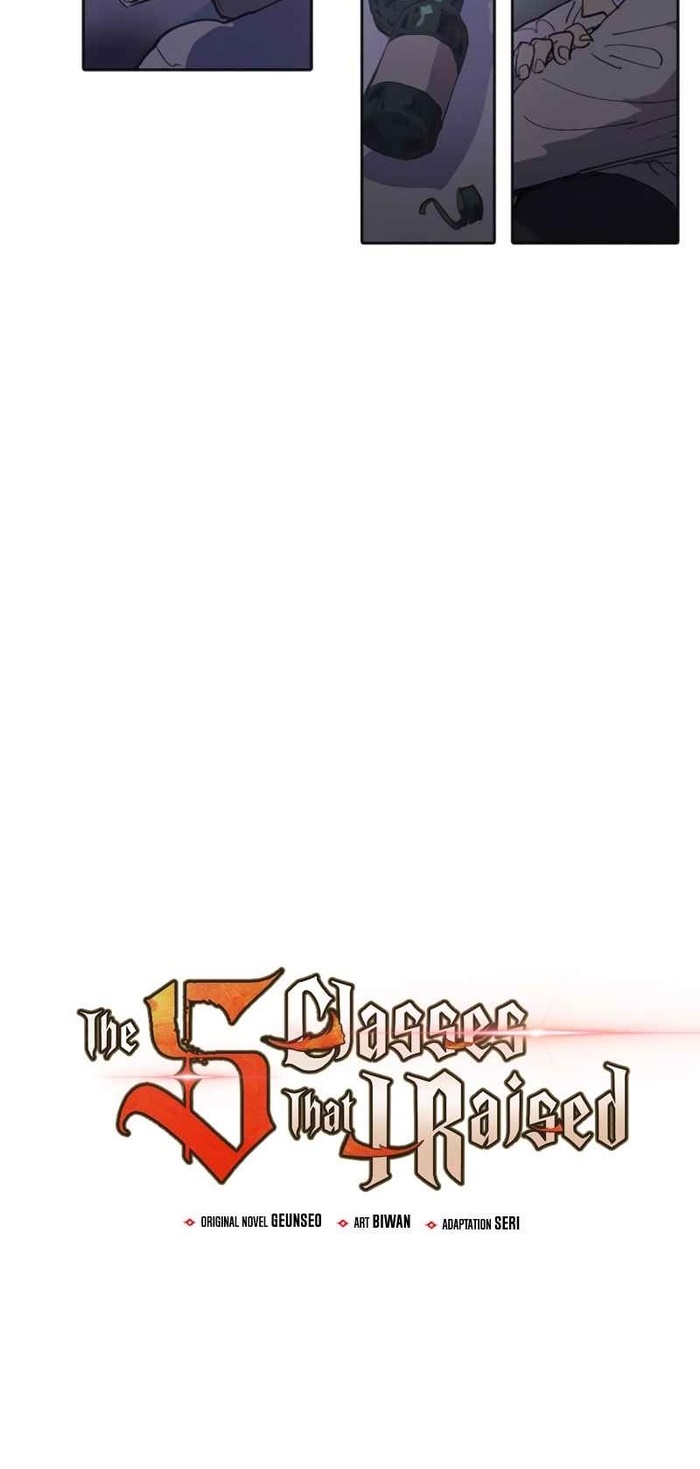 Đọc truyện [M2 Comic] Thú Cấp S Mà Tôi Nuôi Được - Chap 2