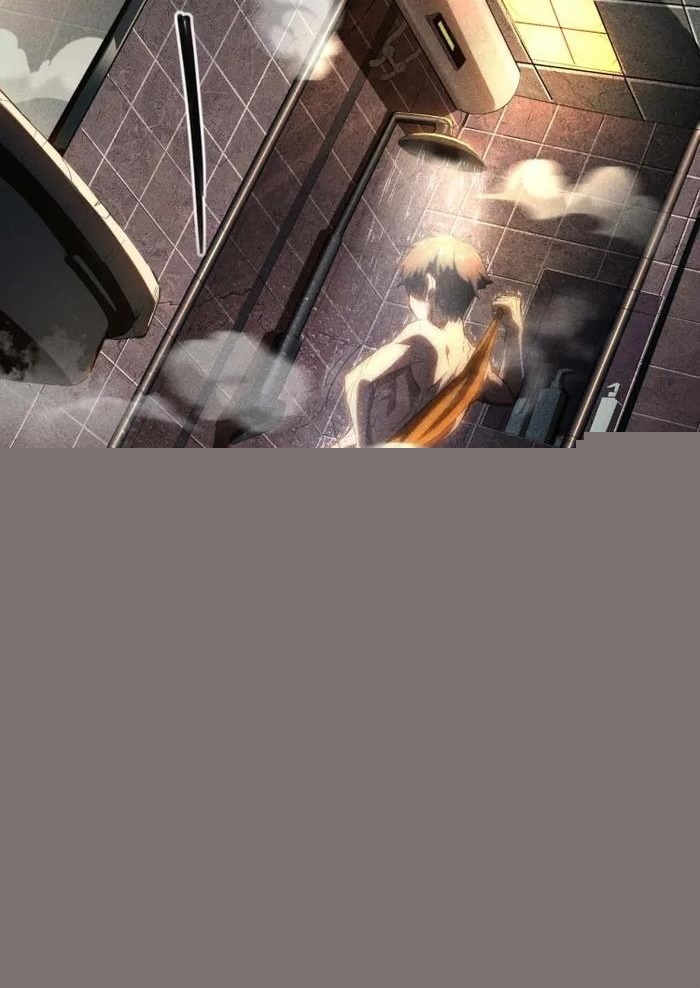 Đọc truyện [M2 Comic] Thương Thiên Tại Hạ - Chap 1