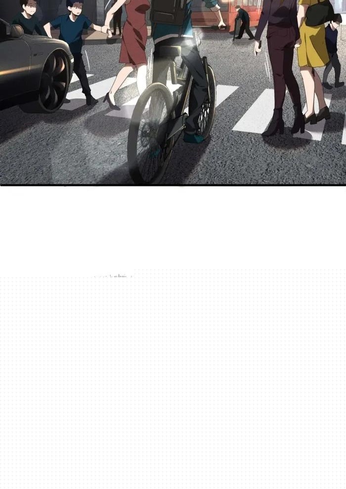 Đọc truyện [M2 Comic] Thương Thiên Tại Hạ - Chap 1