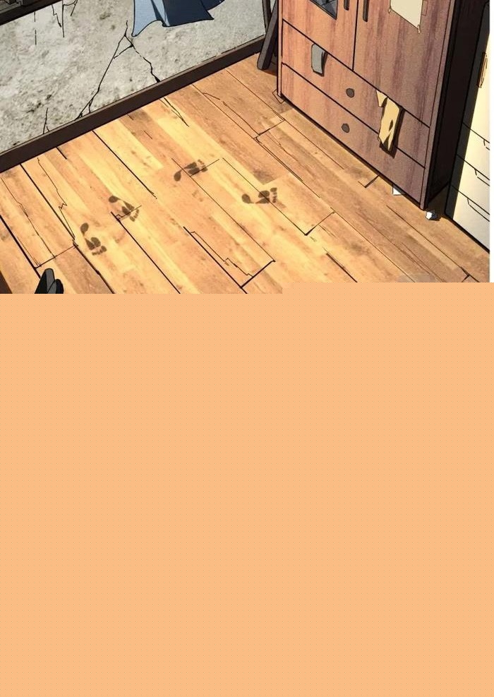 Đọc truyện [M2 Comic] Thương Thiên Tại Hạ - Chap 1