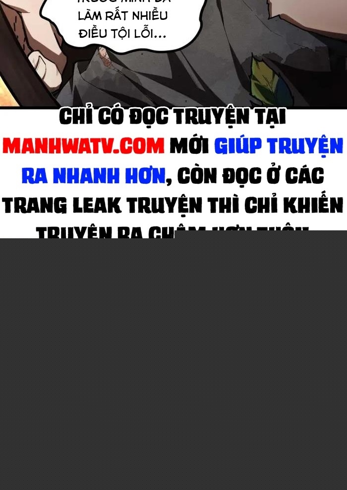 Đọc truyện [M2 Comic] Thương Thiên Tại Hạ - Chap 1