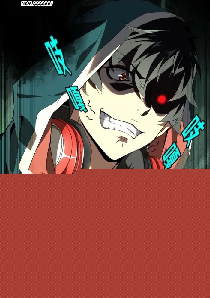 Đọc truyện [M2 Comic] Thương Thiên Tại Hạ - Chap 1