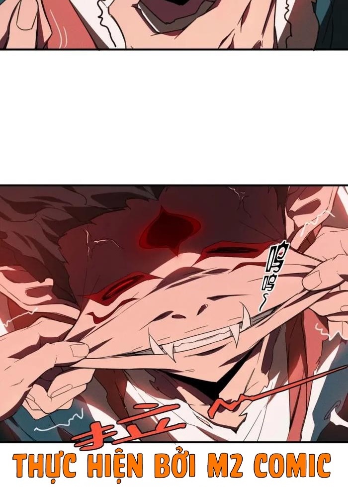 Đọc truyện [M2 Comic] Thương Thiên Tại Hạ - Chap 3