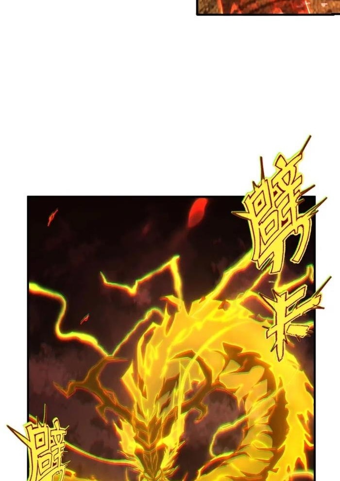 Đọc truyện [M2 Comic] Thương Thiên Tại Hạ - Chap 3